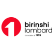 Birinshi Lombard (������ �������)