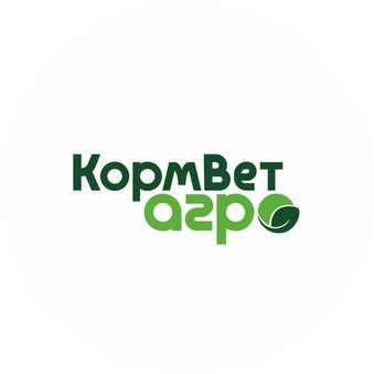 КормВетАгро