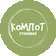 Столовая Компот