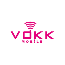 VOKK Mobile (Оянгалиев Б.Т)