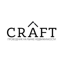 Коммерц Крафт