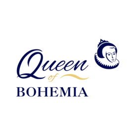 Queen of Bohemia