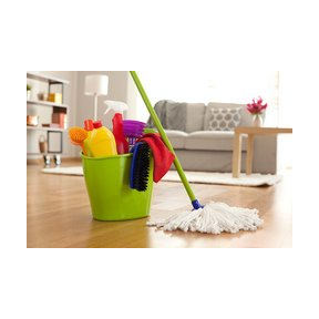 Массалитин Илья Рашидович