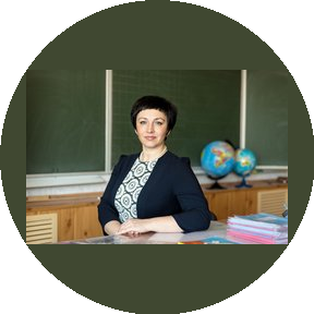 МБОУ Прогимназия Радуга