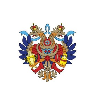 Русские Ярмарки