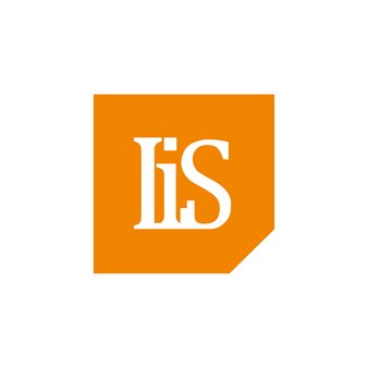 ЛабИнформСервис
