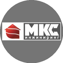 МКС Инжиниринг
