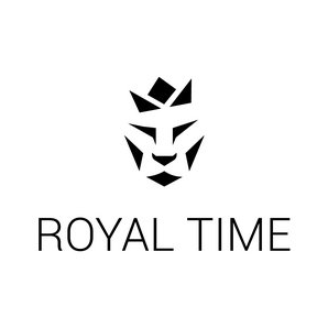 LLC ROYAL TIME