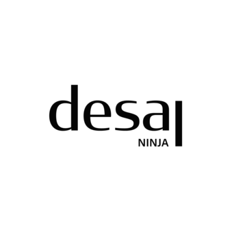 DESA NINJA