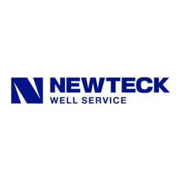 Ньютех Велл Сервис