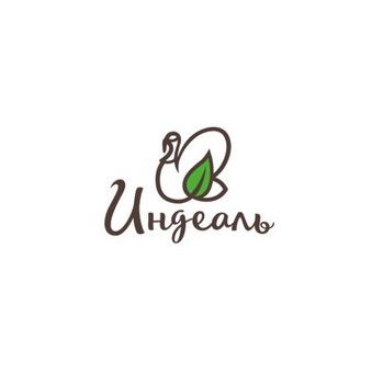 Агропромышленная группа ИНДЕАЛЬ