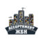 Группа компаний Премьер-Строй