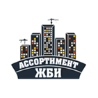 Группа компаний Премьер-Строй