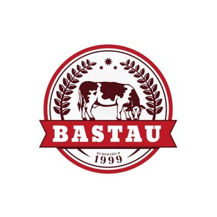 Бастау