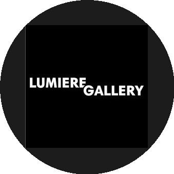 Галерея Люмьер
