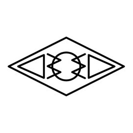 Электроавтоматика