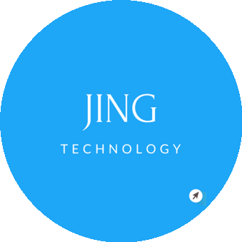 Jing Technology