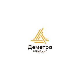 Деметра Трейдинг
