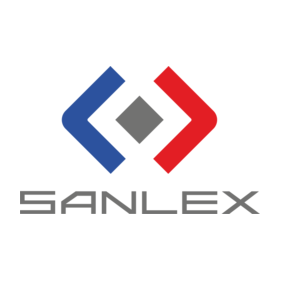 Санлекс