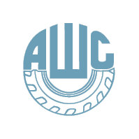 Автошинснаб, Корпорация