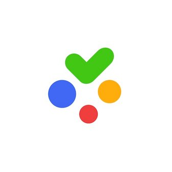 QuizGo
