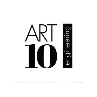 Приоритет солюшен