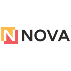 НОВА
