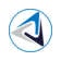 Stereotech LLC