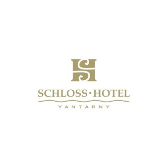 SCHLOSS HOTEL Yantarny
