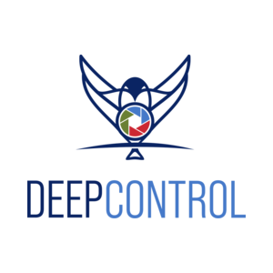 Deep Control
