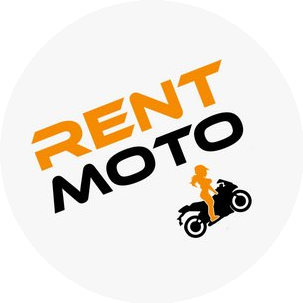 Rent Moto