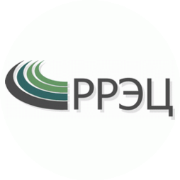 Российский региональный экологический центр (РРЭЦ)