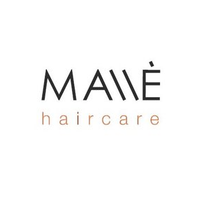 Малле Групп