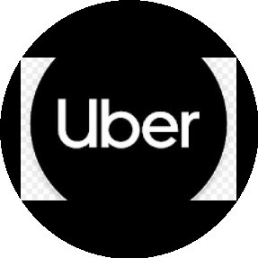 Uber