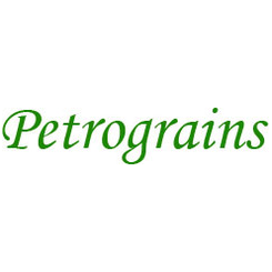 Petrograins Enterprises Limited