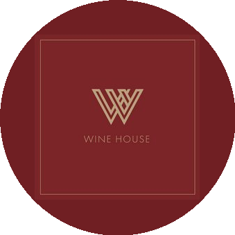 Wine House