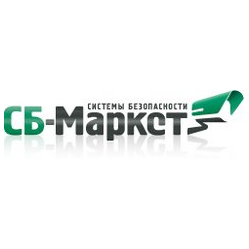СБ-Маркет