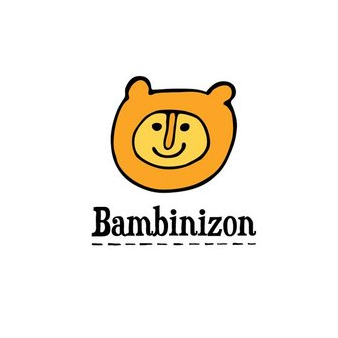 Бамбинезон
