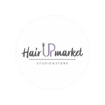 Hairmarket Studio