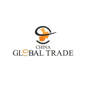 Вольвач Владимир Александрович