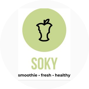 Мамеев Альберт Эдикович