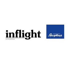 Бортовой журнал авиакомпании (ИП Попова Лиана Леонидовна)