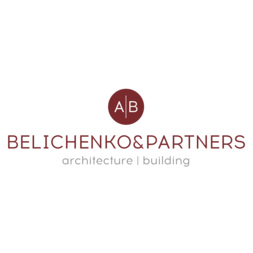 БЕЛИЧЕНКО ЭНД ПАРТНЕРС