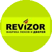 Фабрика люков и дверей Ревизор