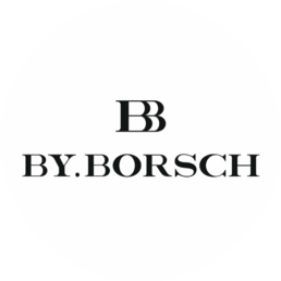 BY.BORSCH