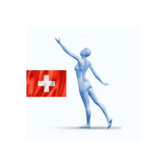 Анатомия Здоровья ЛТД