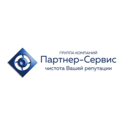 Партнер-Сервис-Холдинг