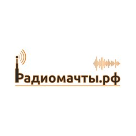 Манблан