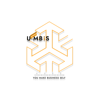 U-MBiS