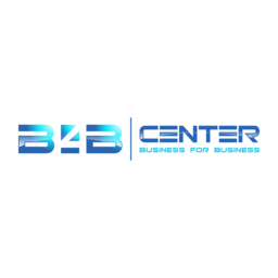 B-4B Center